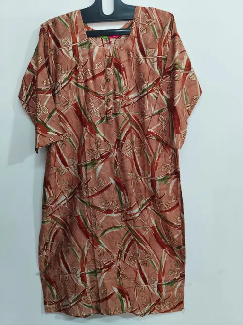 SIDE OPEN 350-KSO143